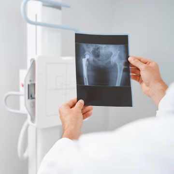 radiologia