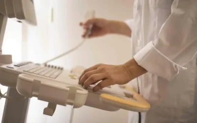 Medical device regulation: A guide to regulations and legal framework