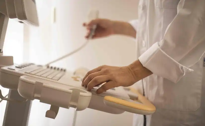 Réglementation des dispositifs médicaux : guide des réglementations et du cadre juridique