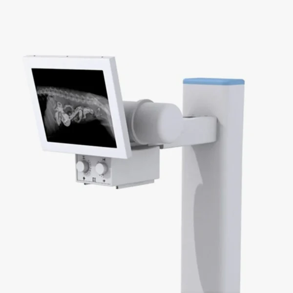 Equipo RX Neovet by Sedecal – Image 2
