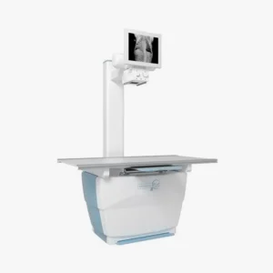 Equipo RX Neovet by Sedecal