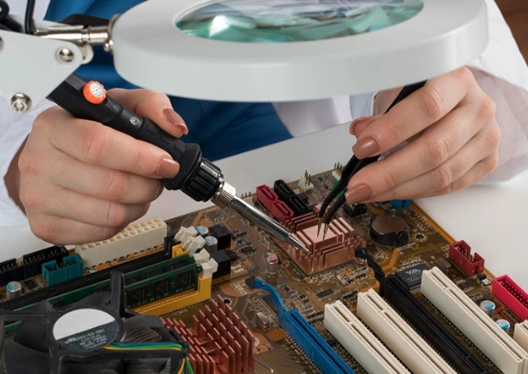 servicio-tecnico-SAT-1