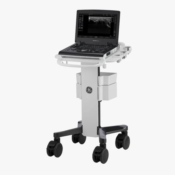 Ecógrafo Versana Active – Image 3