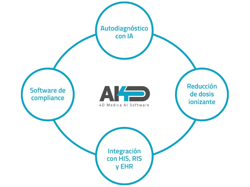 esquema-software-4d copia