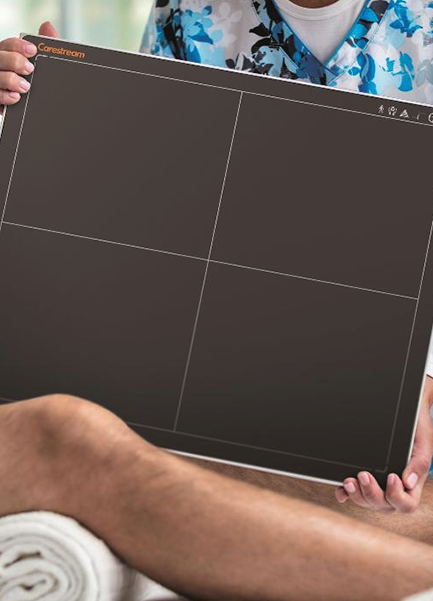imagen-flatpanel-4d-medica-2