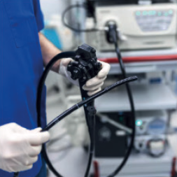 imagen-home-endoscopia