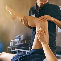 imagen-home-fisioterapia