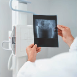 imagen-home-radiologia