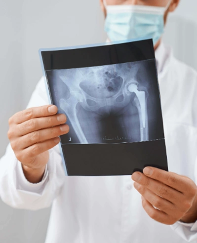 imagen-rayos-x-DIGITAL-4d-medica Appareil de résonance magnétique Magnetom C !