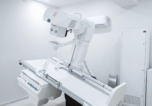 imagen-rayos-x-poratiles-4d-medica-2
