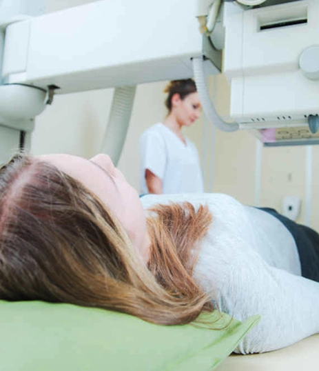 imagen-rayos-x-portatiles Magnetic resonance equipment Magnetom C!