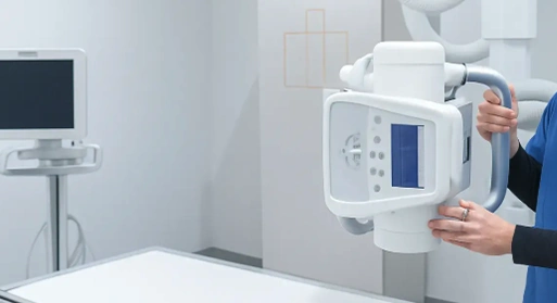 imagen-rayos-x-reacondicionados-4d-medica-1