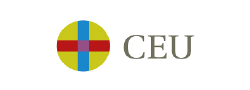 Logo Item
