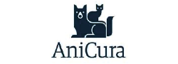 Logo Item