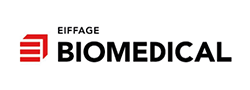 Logo Item