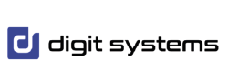 Logo Item