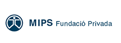 Logo Item