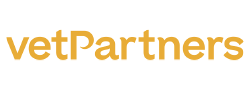 Logo Item