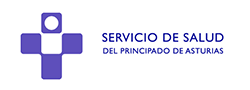 Logo Item