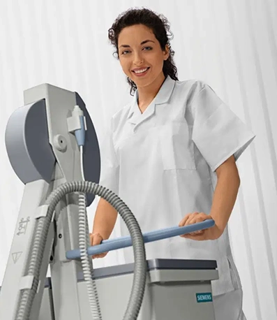 rayos-x-portatiles Magnetic resonance equipment Magnetom C!
