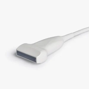 Sonoscape Ultrasound probe - Multimodel
