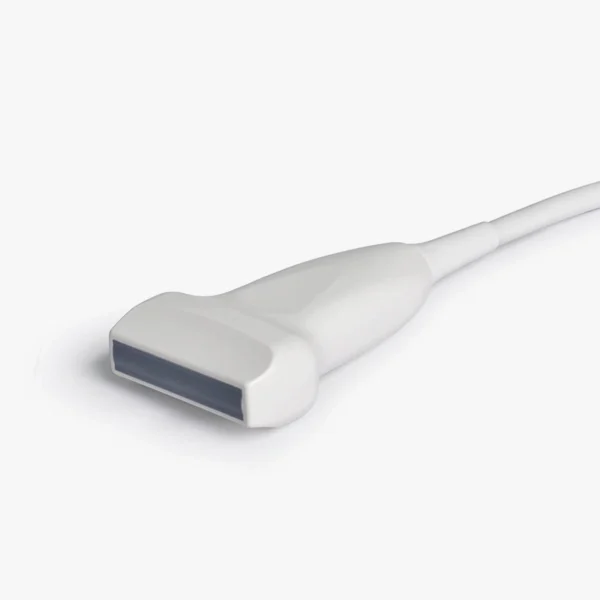Sonoscape Ultrasound probe - Multimodel