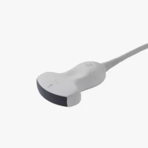 Probe for Samsung Ultrasound Scanner - Multimodel