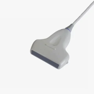 Sonda para Ecógrafo SIUI  – Multimodelo
