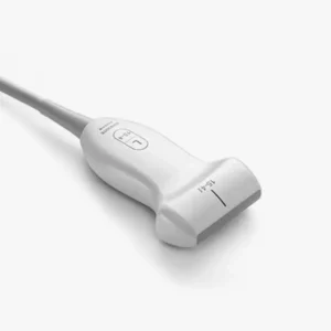 Sonosite Ultrasound Probes - Multimodel